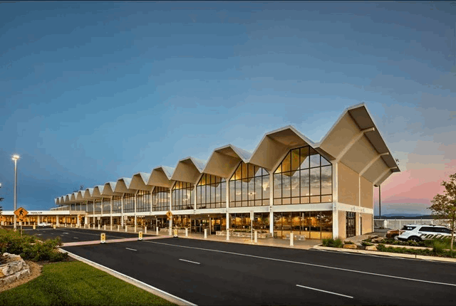 tri-cities-regional-airport-blountville-tennessee-v0-k6xnzggywgva1.jpg