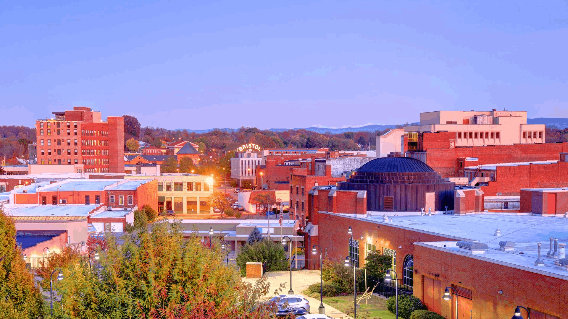 Bristol Website Photo