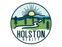 Holston Realty