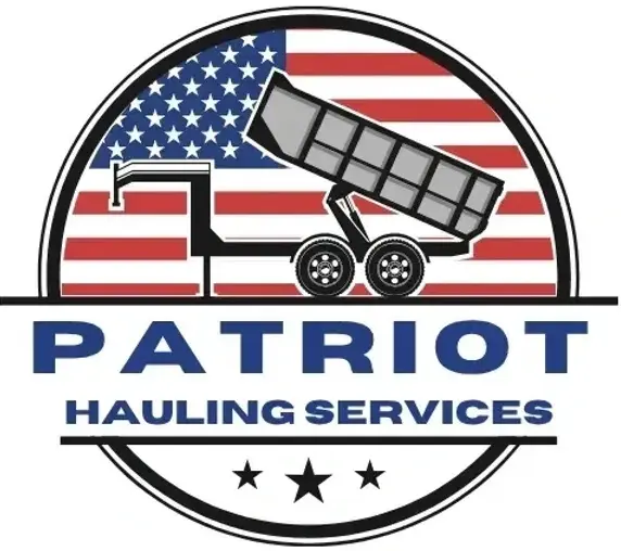 Patriot Hauling Services