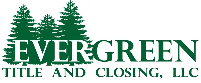 Evergreen Title and Closing
