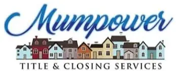 Mumpower Title and Closing