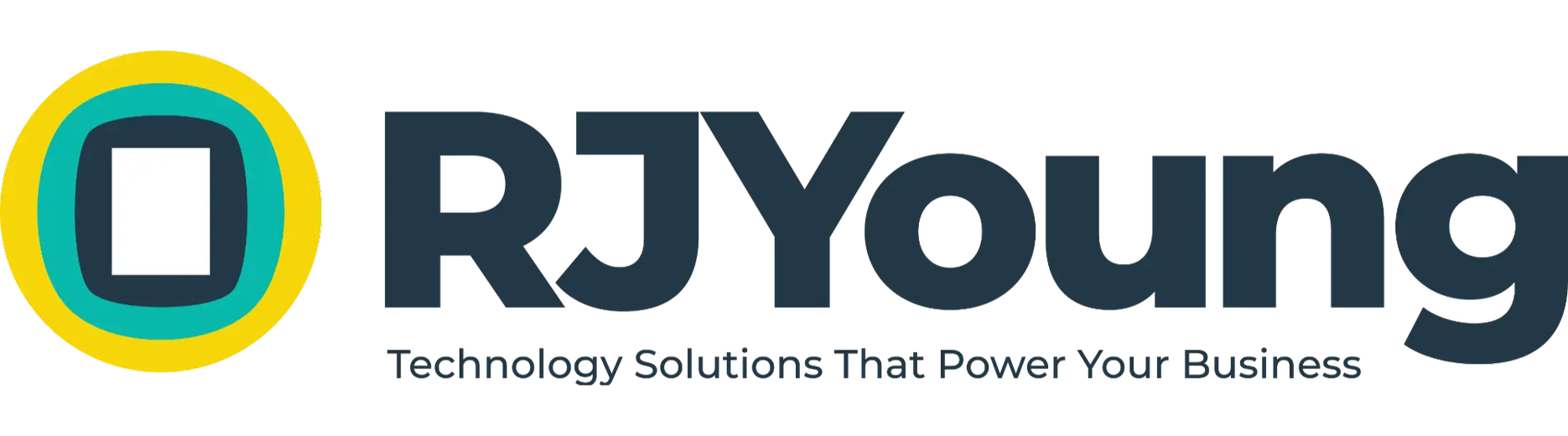 RJ Young