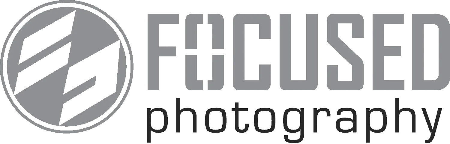 Focused Photography