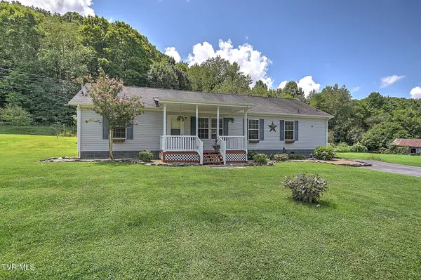 32376 Poor Valley RD