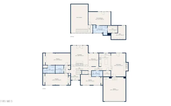 224 Greenway, Bristol, TN 37620