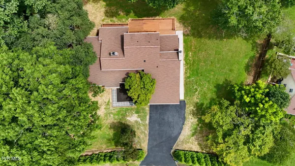 224 Greenway, Bristol, TN 37620