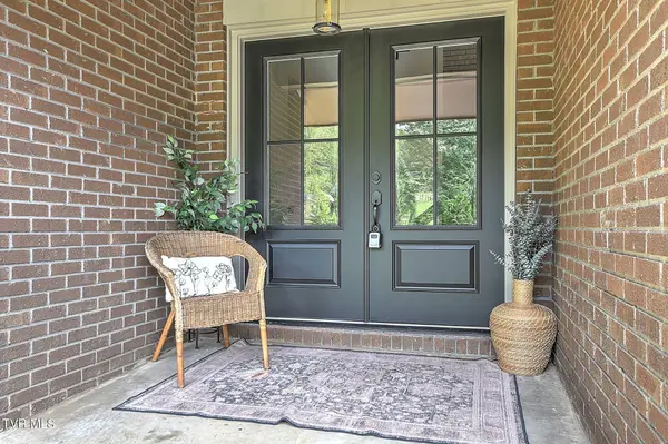 224 Greenway, Bristol, TN 37620