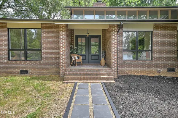 224 Greenway, Bristol, TN 37620