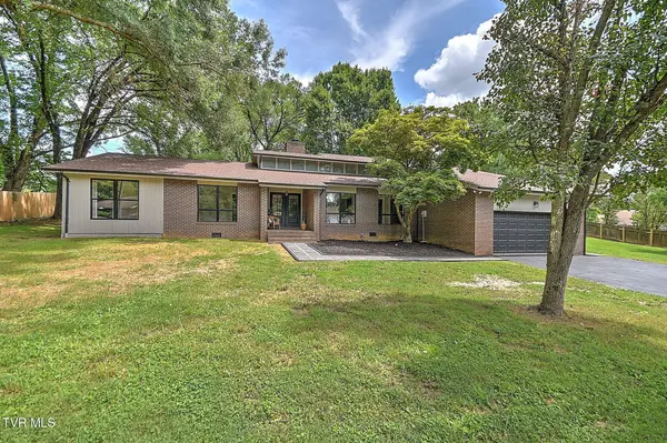 224 Greenway