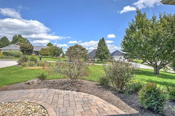 514 Haynes AVE, Chilhowie, VA 24319