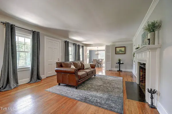 204 Parkway, Bristol, TN 37620