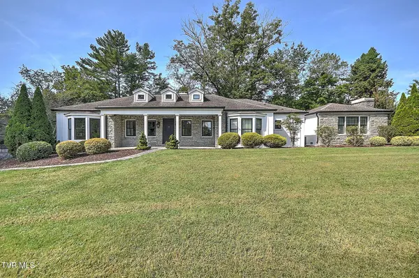 204 Parkway, Bristol, TN 37620