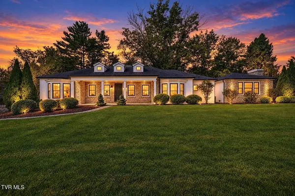 204 Parkway