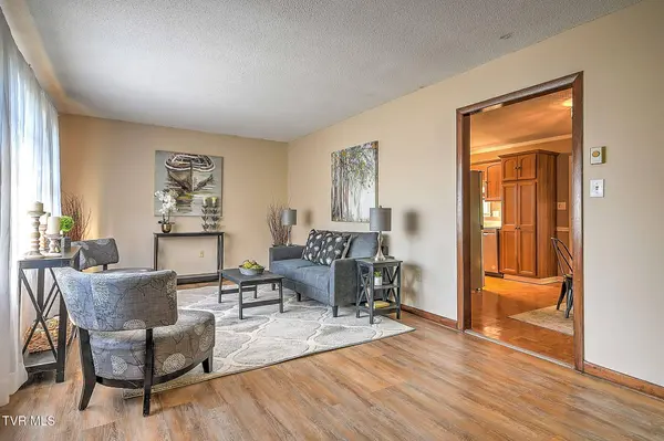 340 Springfield DR, Bristol, TN 37620