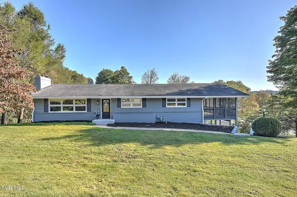 54 Crown CIR