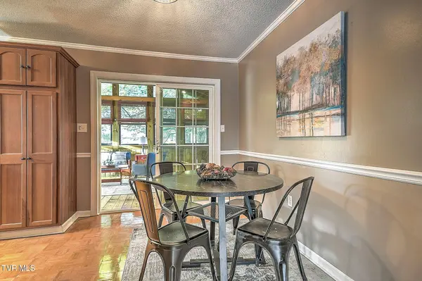 340 Springfield DR, Bristol, TN 37620