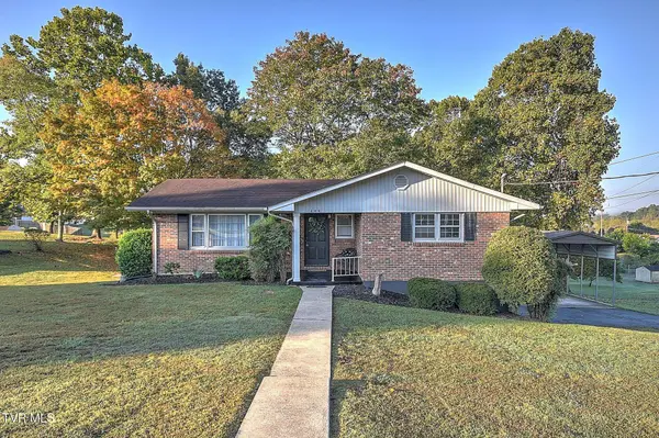 340 Springfield DR