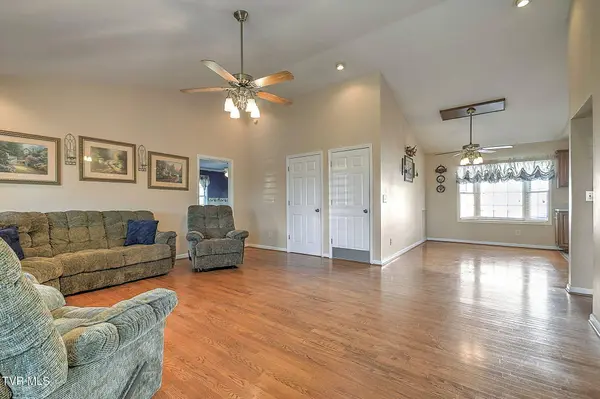 4477 Highway 126, Blountville, TN 37617