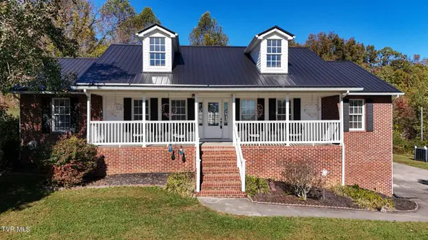 4477 Highway 126