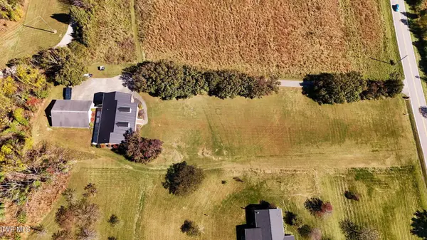 4477 Highway 126, Blountville, TN 37617