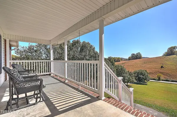 4477 Highway 126, Blountville, TN 37617