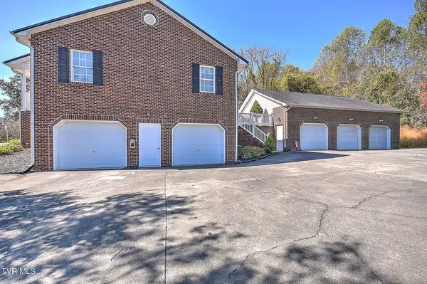 4477 Highway 126, Blountville, TN 37617