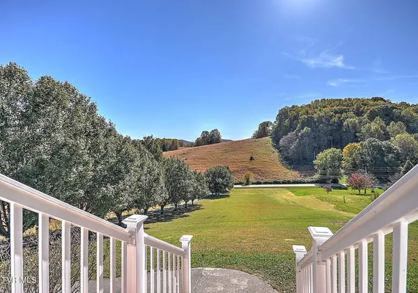 4477 Highway 126, Blountville, TN 37617