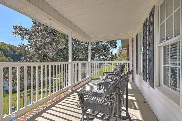 4477 Highway 126, Blountville, TN 37617