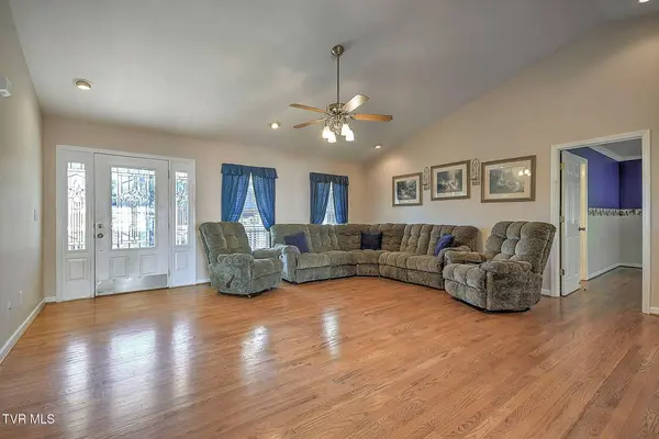 4477 Highway 126, Blountville, TN 37617