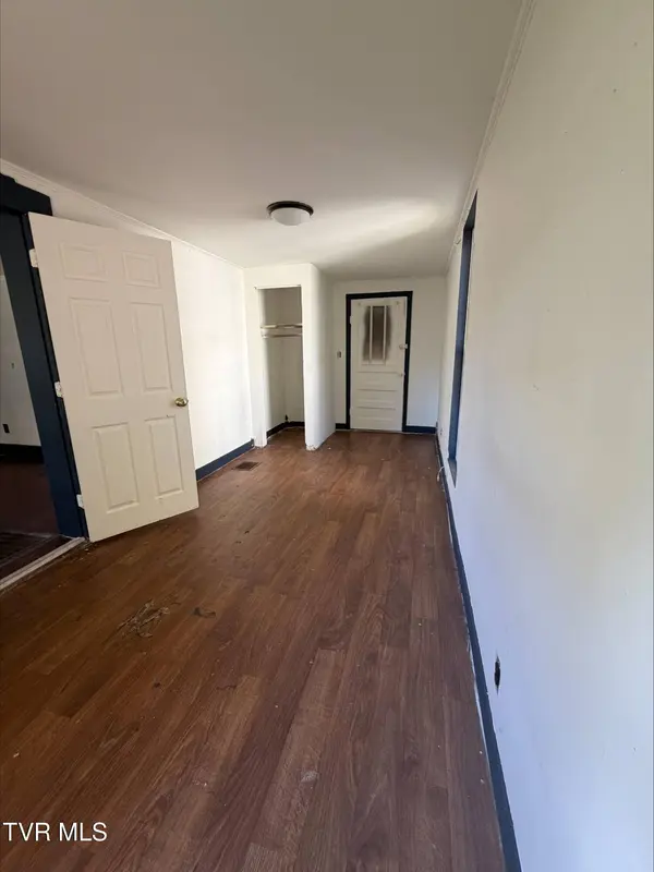 1520 6th Street EXT, Bristol, TN 37620