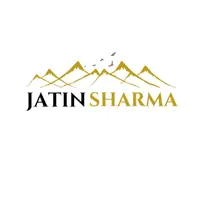 Sharma Real Estate
