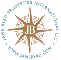 Jane Byrd Properties INTL