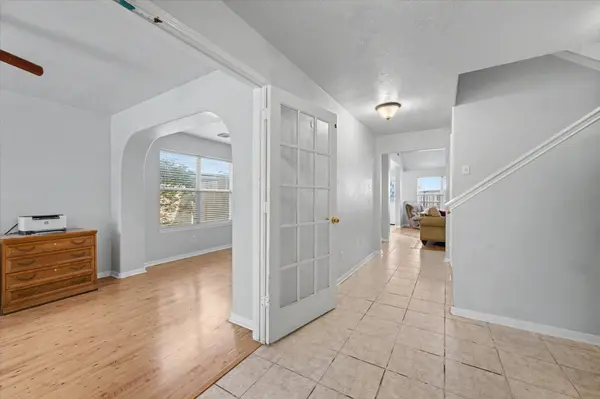 26974 Crown Haven Drive, Kingwood, TX 77339