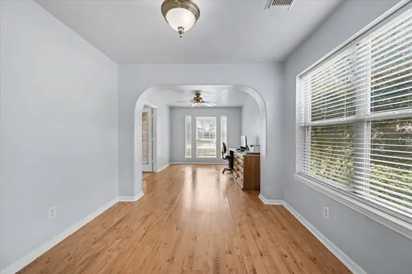 26974 Crown Haven Drive, Kingwood, TX 77339