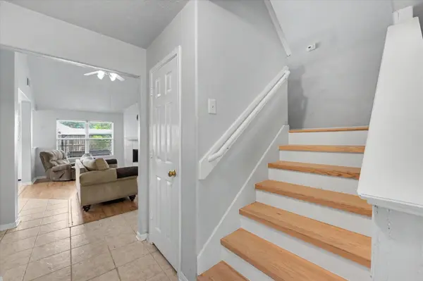 26974 Crown Haven Drive, Kingwood, TX 77339