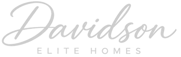 Davidson Elite Homes