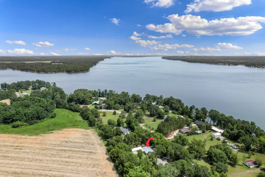 Eufaula