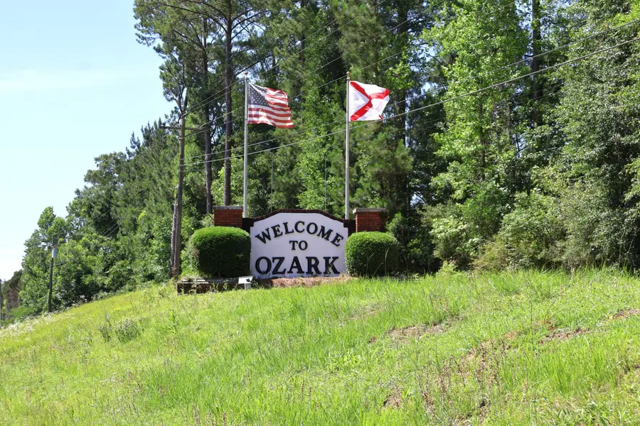 Ozark