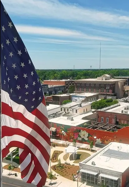 Dothan