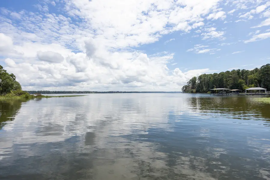 Eufaula