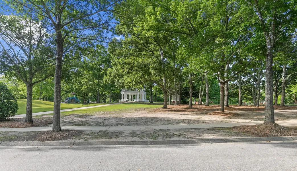 Dothan