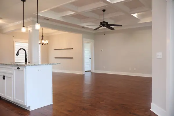 202 Cabrio Way Headland, Al 36345,