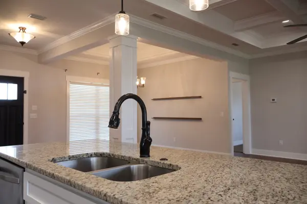202 Cabrio Way Headland, Al 36345,