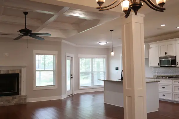 202 Cabrio Way Headland, Al 36345,