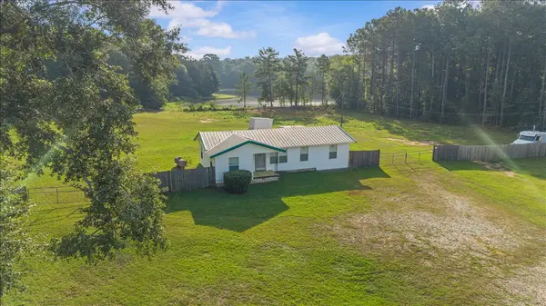 2080 N US-231, Ozark, AL 36360-3006