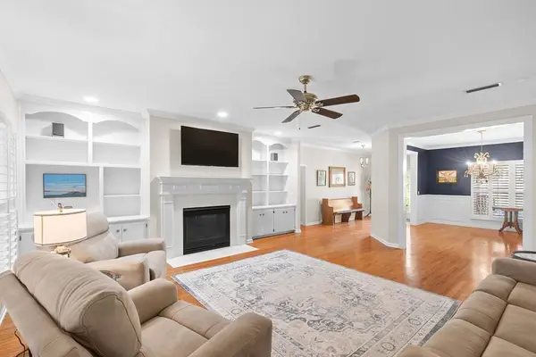 106 Haddington Park Lane, Dothan, AL 36305