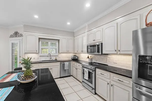 106 Haddington Park Lane, Dothan, AL 36305
