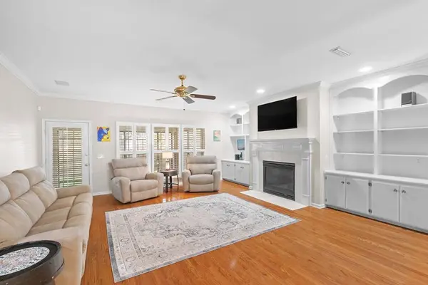 106 Haddington Park Lane, Dothan, AL 36305