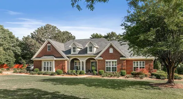 106 Haddington Park Lane, Dothan, AL 36305